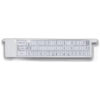 COVER LID TOP W/INSTR FOR 3015 sewing machine part or accessory For Janome Models: MS-3015, S-3015