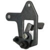 STOP UP LEVER (UNIT) 3123 sewing machine part or accessory For Janome Models: 4618LE, 4623LE, 6147, DE5018, DE5024, DE5124, DS3500, HF5024, ML3023, MX3123