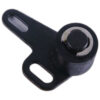 Idler Unit sewing machine part or accessory For Janome Models: 4618LE, 4623LE, 509, 521, 525S, 6147, 625E, 659, 7318, DE5018, DE5024, DE5124, DS3500, HF5024, ME4014, ME4018, ME4123, ML3023, MS-3015, MX3123, NH2014LE, S-3015, SEW PRECISE, Sewist500