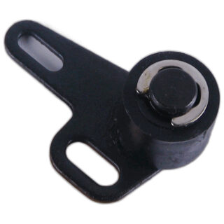 Idler Unit sewing machine part or accessory For Janome Models: 4618LE, 4623LE, 509, 521, 525S, 6147, 625E, 659, 7318, DE5018, DE5024, DE5124, DS3500, HF5024, ME4014, ME4018, ME4123, ML3023, MS-3015, MX3123, NH2014LE, S-3015, SEW PRECISE, Sewist500
