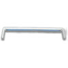 Handle Unit sewing machine part or accessory For Janome Models: 4618LE, 4623LE, 6147, DE5018, DE5024, DE5124, DS3500, HF5024, MC4800, MC4800QC, ML3023, MS-3015, MX3123, S-3015