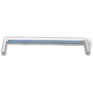 Handle Unit sewing machine part or accessory For Janome Models: 4618LE, 4623LE, 6147, DE5018, DE5024, DE5124, DS3500, HF5024, MC4800, MC4800QC, ML3023, MS-3015, MX3123, S-3015