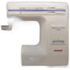 Front cover (unit) sewing machine part or accessory For Janome Models: