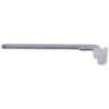 BH lever (unit) sewing machine part or accessory For Janome Models: