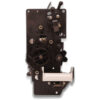 CAM BLOCK FOR 3123/4623/4618 sewing machine part or accessory