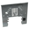 Needle Plate sewing machine part or accessory For Janome Models: 4618LE, 4623LE, DE5018, DE5024, DE5124, DS3500, HF5024, ML3023