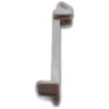 Threader lever sewing machine part or accessory For Janome Models: MC300E, SEW PRECISE