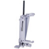 Needle threader (unit) sewing machine part or accessory For Janome Models: