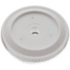 BELT WHEEL sewing machine part or accessory For Janome Models: 509, 521, 525S, 625E, 659, 7318, SEW PRECISE, Sewist500