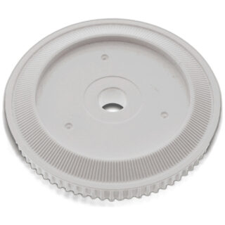 BELT WHEEL sewing machine part or accessory For Janome Models: 509, 521, 525S, 625E, 659, 7318, SEW PRECISE, Sewist500