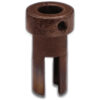 RING sewing machine part or accessory For Janome Models: 6019QC, 6125QC, DE5018, DE5024, DE5124, HF5024, SEW PRECISE