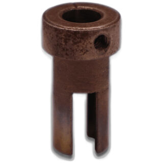 RING sewing machine part or accessory For Janome Models: 6019QC, 6125QC, DE5018, DE5024, DE5124, HF5024, SEW PRECISE