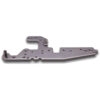 Hook base plate sewing machine part or accessory For Janome Models: