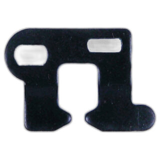 Shift arm (2) sewing machine part or accessory For Janome Models: HD5000 SRV