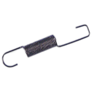 Supporter spring sewing machine part or accessory For Janome Models: 7330, AQS2009, HF3000, HF8077, HT2008, MC2400, MC3000, MC4000, MC4800 HF8050 , DC2012