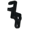 THREAD GUIDE FOR DE5124 sewing machine part or accessory For Janome Models: DE5018, DE5024, DE5124, HF5024