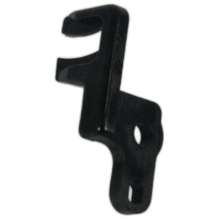 THREAD GUIDE FOR DE5124 sewing machine part or accessory For Janome Models: DE5018, DE5024, DE5124, HF5024