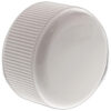 STITCH SELECTOR DIAL -DE sewing machine part or accessory For Janome Models: DE5018, DE5024, DE5124, HF5024
