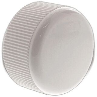 STITCH SELECTOR DIAL -DE sewing machine part or accessory For Janome Models: DE5018, DE5024, DE5124, HF5024