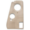 BELT COVER -DE sewing machine part or accessory For Janome Models: DE5018, DE5024, DE5124, HF5024