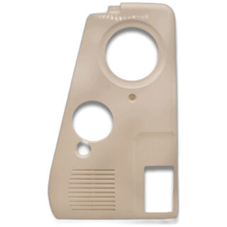 BELT COVER -DE sewing machine part or accessory For Janome Models: DE5018, DE5024, DE5124, HF5024