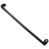 ZZ ROD -DE sewing machine part or accessory For Janome Models: DE5018, DE5024, DE5124, HF5024