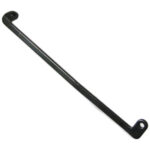 ZZ ROD -DE sewing machine part or accessory For Janome Models: DE5018, DE5024, … — part 20 thumbnail