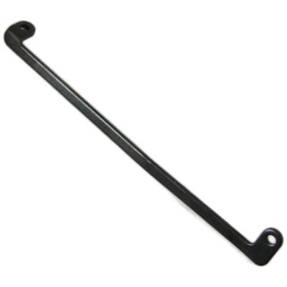 ZZ ROD -DE sewing machine part or accessory For Janome Models: DE5018, DE5024, DE5124, HF5024