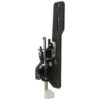 BH LEVER PLATE UNIT -DE sewing machine part or accessory For Janome Models: DE5018, DE5024, DE5124, HF5024