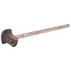 UPPER SHAFT UNIT -DE sewing machine part or accessory For Janome Models: DE5018, DE5024, DE5124, HF5024