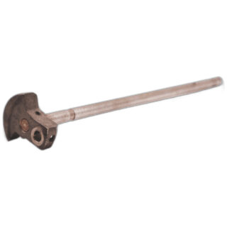 UPPER SHAFT UNIT -DE sewing machine part or accessory For Janome Models: DE5018, DE5024, DE5124, HF5024