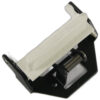REVERS BUTTON UNIT -DE sewing machine part or accessory For Janome Models: DE5018, DE5024, DE5124, HF5024