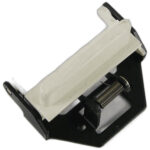 REVERS BUTTON UNIT -DE sewing machine part or accessory For Janome Models: DE50… — part 4 thumbnail