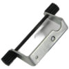 CONNECTING BASE PLATE UNIT -DE sewing machine part or accessory For Janome Models: DE5018, DE5024, DE5124, HF5024