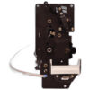 ZZ MECHANISM UNIT 5124 sewing machine part or accessory For Janome Models: DE5124