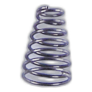 Thread tension release spring sewing machine part or accessory For Janome Models: 1600P, 1600P-DBX, 1600P-QC