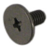 Set screw sewing machine part or accessory For Janome Models: 1600P, 1600P-DB, 1600P-DBX, MC8000