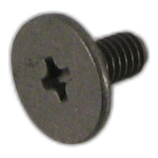 Set screw sewing machine part or accessory For Janome Models: 1600P, 1600P-DB, 1600P-DBX, MC8000