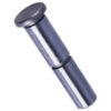 Thread take up lever shaft sewing machine part or accessory For Janome Models: 1600P, 1600P-DB, 1600P-DBX, 1600P-QC