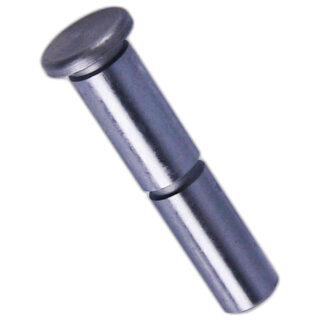 Thread take up lever shaft sewing machine part or accessory For Janome Models: 1600P, 1600P-DB, 1600P-DBX, 1600P-QC