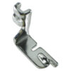 Hemmer Foot (high shank-industrial) sewing machine part or accessory For Janome Models: 763, 806, DBJ628, DBJ701, DBJ706, DBJ707, DBJ708, DBJ806, 1600P, 1600P-DB, 1600P-DBX, 1600P-QC, HD9
