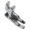 Presser Foot Unit (industrial high shank) sewing machine part or accessory For Janome Models: 763, 806, DBJ628, DBJ701, DBJ706, DBJ707, DBJ708, DBJ806, 1600P, 1600P-DB, 1600P-DBX, 1600P-QC, HD9