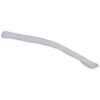 String sewing machine part or accessory For Janome Models: MC500E