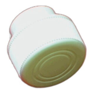 Foot pressure adjusting dial sewing machine part or accessory For Janome Models: 1600P-QC