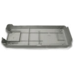 BED COVER sewing machine part or accessory For Janome Models: 1600P, 1600P-DB, … — part 20 thumbnail