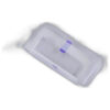 Stitch length window sewing machine part or accessory For Janome Models: 1600P, 1600P-DB, 1600P-DBX