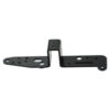 Front bracket sewing machine part or accessory For Janome Models: 1600P-QC
