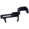 Presser bar lifter sewing machine part or accessory For Janome Models: 1600P, 1600P-DB, 1600P-DBX