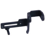 Presser bar lifter sewing machine part or accessory For Janome Models: 1600P, 1… — part 1 thumbnail