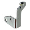 Arm thread guide (lower) sewing machine part or accessory For Janome Models: 1600P, 1600P-QC